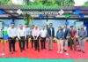 Tata Power EZ Charge Commissions New EV Charging Hub in Mumbai