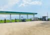 ThunderPlus Launches 0.5 MW EV Charging Station on NH-16