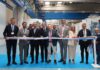 TOPPAN Group Announces New BOPP Film Manufacturing Line