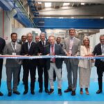 TOPPAN Group Announces New BOPP Film Manufacturing Line