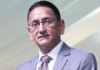 “Running A Semiconductor Manufacturing Facility Requires A High Level Of Discipline, Consistency, And Attention”- Venkata Simhadri, ASIP Technologies Venkata Simhadri, Managing Director and CEO of ASIP