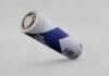 VoltaXplore Shifts 21700 Battery Cells From EVs To Defence Image for representation purpose