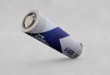 VoltaXplore Shifts 21700 Battery Cells From EVs To Defence Image for representation purpose