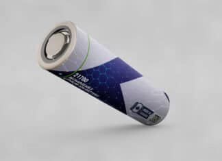 VoltaXplore Shifts 21700 Battery Cells From EVs To Defence Image for representation purpose