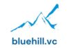 Bluehill Backs Makr In Rs 102 Million Semiconductor Metrology Deal Bluehill.VC