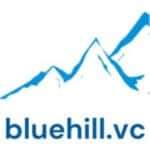 Bluehill Backs Makr In Rs 102 Million Semiconductor Metrology Deal Bluehill.VC