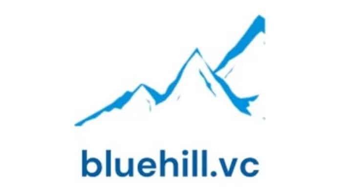 Bluehill.VC
