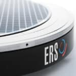 ERS Launches 310×310mm Packaging System For AI And Chiplet Chips Image for representation purpose