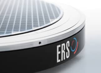ERS Launches 310×310mm Packaging System For AI And Chiplet Chips Image for representation purpose