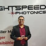 What If Photonics Could Be Soldered Like Chips?