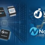 Wise Integration, Navitas Collaborate on Power Conversion for AI Data Centres