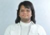 “The cloud isn’t the only way to run AI. We’re proving it can happen on a decentralised network.” – Jash Jetly, EVE Jash Jetly, Co-founder and CEO of EVE