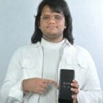 “The cloud isn’t the only way to run AI. We’re proving it can happen on a decentralised network.” – Jash Jetly, EVE Jash Jetly, Co-founder and CEO of EVE