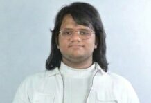 “The cloud isn’t the only way to run AI. We’re proving it can happen on a decentralised network.” – Jash Jetly, EVE Jash Jetly, Co-founder and CEO of EVE