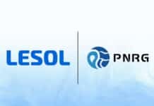 LeSol, Pengpai Partner To Localise EV BMS Production LeSol