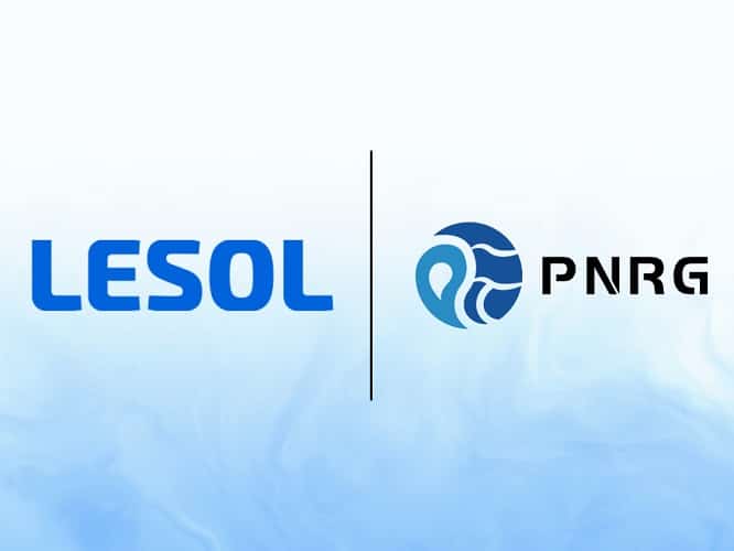 LeSol