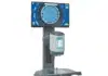 Leading Suppliers of Microscopes