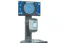 Leading Suppliers of Microscopes