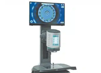 Leading Suppliers of Microscopes