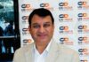 HAL appoints Dr Nikhil Agarwal as Independent Director