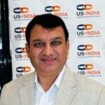 HAL appoints Dr Nikhil Agarwal as Independent Director
