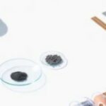 TANAKA Targets Indian Semiconductor Expansion Without Local Plant