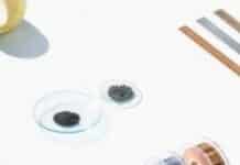 TANAKA Targets Indian Semiconductor Expansion Without Local Plant
