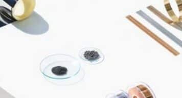 The Material Layer Behind India’s Semiconductor Ambitions