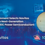 US Army selects Navitas to develop next-generation 10kV SiC IGBTs