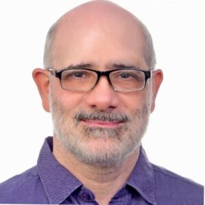 Ashish Khushu, Chief Technology Officer, L&T Technology Services Limited