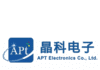 APT Electronics Outsources Two Automotive Vision Operations to Geely APT Electronics