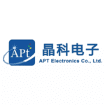 APT Electronics Outsources Two Automotive Vision Operations to Geely APT Electronics