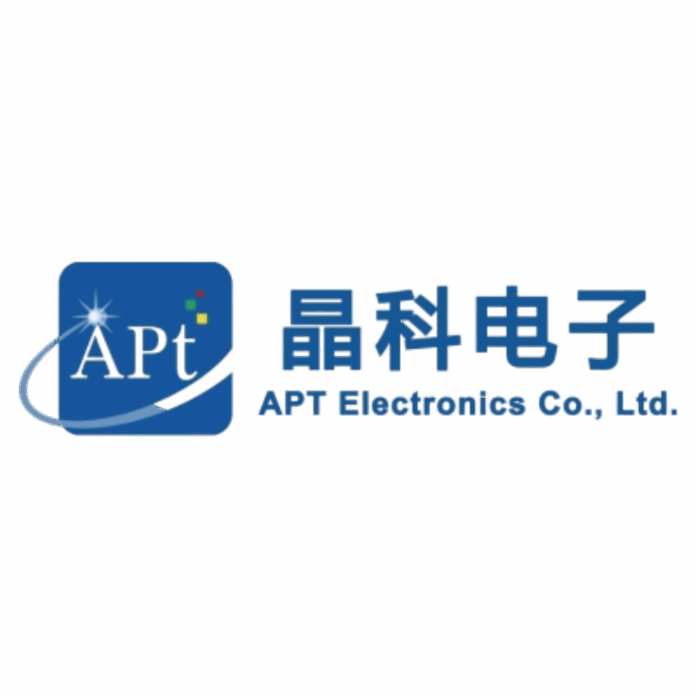 APT Electronics