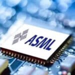 India Seeks Deeper Semiconductor Partnerships With ASML And Nexperia