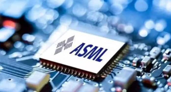 ASML