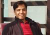 “We see India not just as a sales market but as a key long-term strategic growth destination.”-Anand Tripathi, Lee Sang Hee, Samwha Anand Tripathi, Manager, Samwha