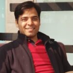 “We see India not just as a sales market but as a key long-term strategic growth destination.”-Anand Tripathi, Lee Sang Hee, Samwha Anand Tripathi, Manager, Samwha