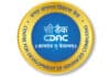 C-DAC, BOI Join Hands For Indigenous Quantum Solutions C-DAC