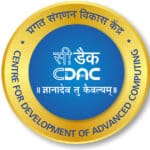 C-DAC, BOI Join Hands For Indigenous Quantum Solutions C-DAC