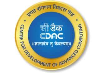 C-DAC, BOI Join Hands For Indigenous Quantum Solutions C-DAC