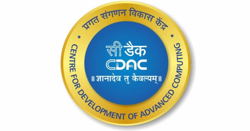 C-DAC, BOI Join Hands For Indigenous Quantum Solutions