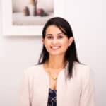 Powell Electronics Opens Sydney Office To Expand Australia, New Zealand Presence