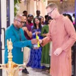 DigiKey opens new Bengaluru office to expand India Global Capability Center
