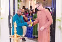 DigiKey opens new Bengaluru office to expand India Global Capability Center