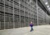 DigiKey Announces Investment for Distribution Centre Expansion and Automation