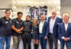 Essemtec Announces New Headquarters and Customer Demonstration Centre