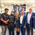 Essemtec Announces New Headquarters and Customer Demonstration Centre