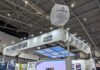 Essencore Partners With Syrma SGS, Brings KLEVV Products to India Essencore