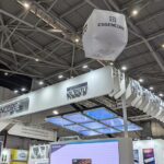 Essencore Partners With Syrma SGS, Brings KLEVV Products to India Essencore
