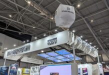 Essencore Partners With Syrma SGS, Brings KLEVV Products to India Essencore